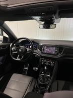 Volkswagen T-Roc 1.5 TSI 150PK Sport Pano Virtual Trekhaak, Euro 6, 4 cilinders, 150 pk, Origineel Nederlands