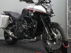 Honda VFR 1200 X Crosstourer DCT, Motoren, Motoren | Honda, Bedrijf, Toermotor