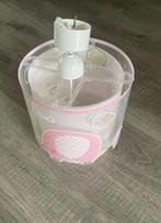 Olifant plafond lamp., Ophalen, Zo goed als nieuw, Lamp