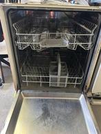 Kleine partij: Koelkasten, vaatwassers, oven Boch en Atag, Ophalen, Gebruikt, Minder dan 10 liter, 85 tot 90 cm