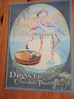 ansichtkaart, Verzamelen, Verzenden, Voor 1920, Ongelopen, Noord-Holland