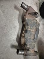 Kawasaki Balanspot collector, Motoren, Ophalen of Verzenden, Gebruikt