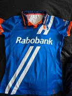 Hockey kleding / vaste prijs., Ophalen, Zo goed als nieuw, Kleding