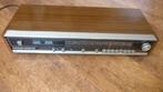 Radio Nordmende stereo 5008 ST 1975-1977, Ophalen of Verzenden, Gebruikt, Radio