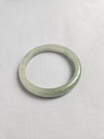 Jade armband, Sieraden, Tassen en Uiterlijk, Antieke sieraden, Ophalen of Verzenden, Overige materialen, Armband