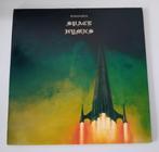 Ramases – Space Hymns

Folk Rock, Space Rock, Psychedelic, Ophalen of Verzenden, Zo goed als nieuw, Overige formaten, Poprock