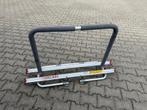 Carry-Bike fietsendrager te koop (35kg), Ophalen, Gebruikt
