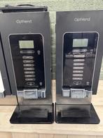 ANIMO OPTIVEND 32S NG INSTANT KOFFIEAUTOMAAT, Witgoed en Apparatuur, Koffiezetapparaten, Niet ingevuld, Niet ingevuld, Ophalen