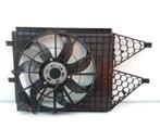 Koelvin Ventilatiemotor aanjager Vin VAG, Ophalen of Verzenden, Luchtkoeling