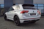Volkswagen TIGUAN  1.5 TSI DSG R-Line Blackstyle/ Panodak /I, Automaat, Huisgarantie, Bedrijf, SUV of Terreinwagen