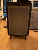 Bissell Air 220, Huis en Inrichting, Woonaccessoires | Overige, Ophalen, Zo goed als nieuw