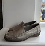 Luftpolster Loafers Maat 6 1/2, Ophalen of Verzenden, Gedragen, Overige kleuren