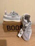 Yeezy Boost 350 V2 Static, Kleding | Heren, Schoenen, Zwart, Nieuw, Ophalen of Verzenden, Sneakers of Gympen