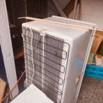 Siemens inbouw koelkast + evt. inbouwkast, Ophalen, Gebruikt, 120 tot 140 cm, 45 tot 60 cm