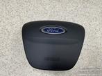 Stuur airbag Ford Focus 2014-2018 F1EBA042B85AB3ZHE  F1EBA04, Gebruikt, -, -, Ophalen of Verzenden
