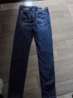 broek van  MET  NIEUW  MAAT 28, MET Jeans, Verzenden, Zwart, Nieuw