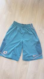 Kevin durant nike broek medium, Sport en Fitness, Basketbal, Ophalen of Verzenden, Gebruikt, Kleding