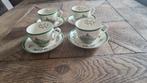 Spode christmas tree kop en schotels kerst kerstservies, Huis en Inrichting, Keuken | Servies, Ophalen of Verzenden, Zo goed als nieuw