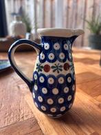 Bunzlau castle servies, Huis en Inrichting, Keuken | Servies, Ophalen, Keramiek, Overige typen, Zo goed als nieuw