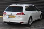 Volkswagen Golf 1.2 TSI Highline | Automaat | Camera | Trekh, Euro 5, Gebruikt, Zwart, 4 cilinders