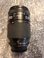 Nikon lens 35-135mm goede staat, Niet bekend, Zo goed als nieuw, Nikon, Niet bekend
