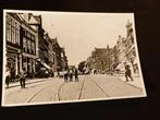 Groningen (Stad) foto 3 oud, Ophalen of Verzenden, Voor 1920, Ongelopen, Groningen