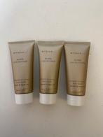 Nieuw Rituals Elixir collection keratin recovery hair mask 2, Ophalen of Verzenden, Nieuw, Haarverzorger of -hersteller