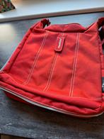 Nieuwe (fiets)tas, Ophalen of Verzenden, Nieuw, Fastrider.