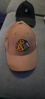 Leuke Petten Te Koop!, Pet, Gedragen, Diverse, One size fits all