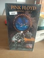 Pink Floyd, Ophalen of Verzenden, Nieuw in verpakking