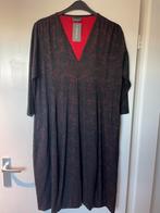 Nieuwe zwart rood kanten jurk Ivy van ophilia, Jurk, Nieuw, Ophilia, Nvt