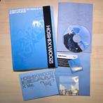 SEVENTEEN HxW BEAM album met Hoshi CD (geen photocards), Verzenden, Zo goed als nieuw, Cd of Plaat