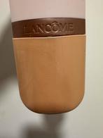 Lancôme Skintint - Nieuw!, Gehele gezicht, Beige, Nieuw, Ophalen of Verzenden