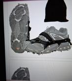 spikes voor onder schoenen met gladheid, Ophalen, Nieuw, Overige typen