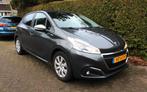 Peugeot 1.2 PureTech Urban Soul (bj 2015), Voorwielaandrijving, Gebruikt, 82 pk, 23 km/l