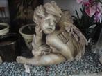 mooie engel, Ophalen of Verzenden, Nieuw
