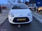 Citroen C3 1.2 VTi Collection | Climate & Cruise Control, Auto's, Voorwielaandrijving, Euro 5, 1199 cc, 82 pk