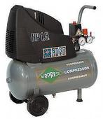 Airpress compressor HL 215/25 Afhaal AKTIE, Ophalen of Verzenden, Nieuw