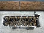 BMW s85B50 V10  cilinderkoppen, Auto-onderdelen, Motor en Toebehoren, Gebruikt, Info@autoservice-vaandering.nl, Ophalen of Verzenden
