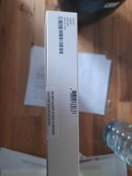 Samsung Galaxy Tab A9+Cover twv 30 euro, Computers en Software, Android Tablets, 10 inch, Galaxy Tab A9+, Nieuw, Ophalen of Verzenden