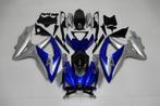 Motorfiets AVDB kuipdelen poor SUZUKI GSXR 600 750 2008 2010, Ophalen of Verzenden, Nieuw