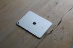 Apple iPad 2022 (10e generatie) - 64GB - WiFi en 5G - Zilver, 10 inch, Apple, Apple, Apple iPad