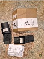 Joolz Maxi Cosi adapters, Kinderen en Baby's, Kinderwagens en Combinaties, Ophalen of Verzenden, Zo goed als nieuw, Maxi-Cosi