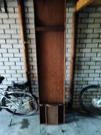 sjoelbak, Hobby en Vrije tijd, Gezelschapsspellen | Bordspellen, Ophalen, Gebruikt