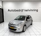 Citroen C3 1.2 VTi Collection Automaat Bovag Garantie, Auto's, Citroën, Euro 5, Stof, Gebruikt, 1199 cc