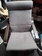 Ikea stoel, Huis en Inrichting, Fauteuils, Ophalen, Zo goed als nieuw