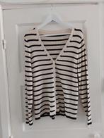 Vest Hema maat 42 🆕️, Overige kleuren, Maat 42/44 (L), Nieuw, Ophalen of Verzenden