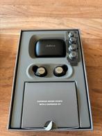 Jabra Elite Active 75t  oordopjes, Audio, Tv en Foto, Koptelefoons, Ophalen of Verzenden, Zo goed als nieuw, Overige merken, Bluetooth