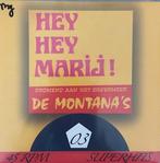 Vinylsingles gezocht o.a b lansink & j gerrits  / montana's, Cd's en Dvd's, Vinyl | Nederlandstalig, Ophalen of Verzenden, Zo goed als nieuw