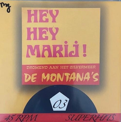 Vinylsingles gezocht o.a b lansink & j gerrits  / montana's, Cd's en Dvd's, Vinyl | Nederlandstalig, Zo goed als nieuw, Ophalen of Verzenden